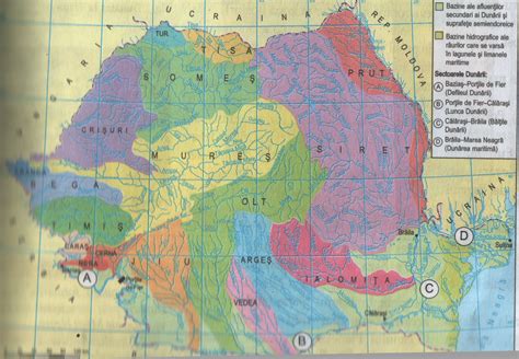 Avem 1 stiri despre harta rusiei. Harta Hidrografica A Romaniei Detaliata | Harta