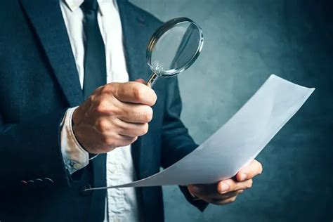 The Benefits Of Hiring A Private Investigator For Your Business