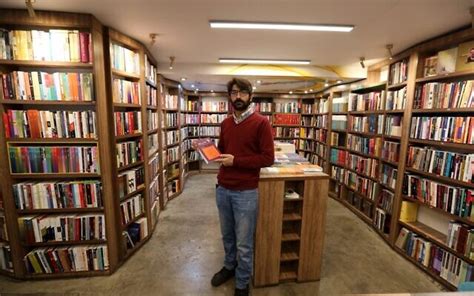Reading Anne Frank In Tehran Diarist Among Top Foreign Authors For