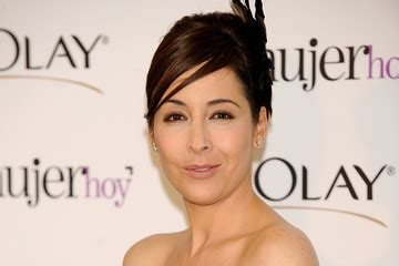View adriana lavat pictures ». Celebrity Millennium