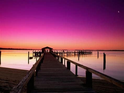 We offer an extraordinary number of hd images that will instantly freshen up your smartphone or computer. Pink Sunset Wallpapers - Wallpaper Cave
