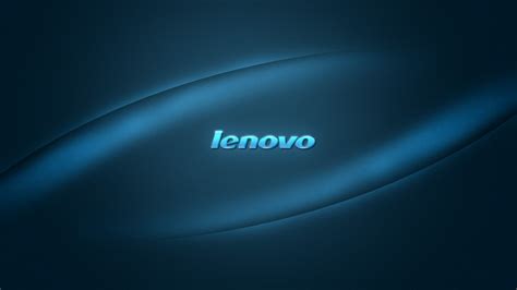 Lenovo Computer Wallpapers Hd Desktop And Mobile