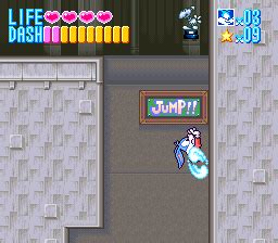 Start by playing some popular tiny toon adventures online. Play Tiny Toon Adventures - Buster Busts Loose! Online ...