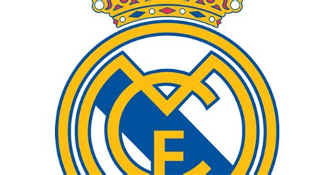 You can now download for free this real madrid cf logo transparent png image. KITS & LOGOS: REAL MADRID KITS