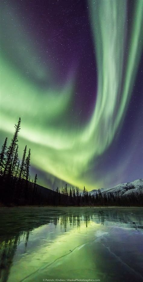 The 10 Countries You Can Visit To See The Northern Lights