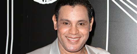 sammy sosa is a victim of colorism racked