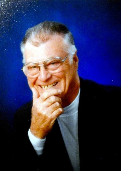 Ray Clarence Clark Jr Obituary Salem Or