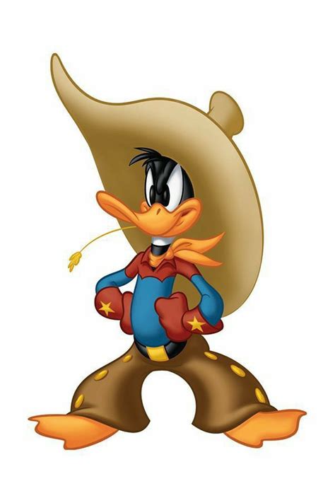 Donald Duck Classic Cartoon Characters Animated Cartoons Looney