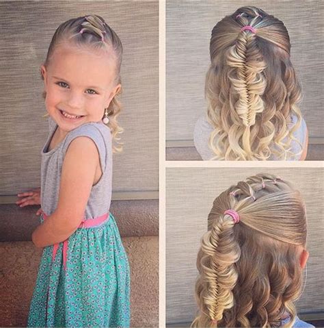 23 Toddler Hairstyles 27 Piece Hairstyles