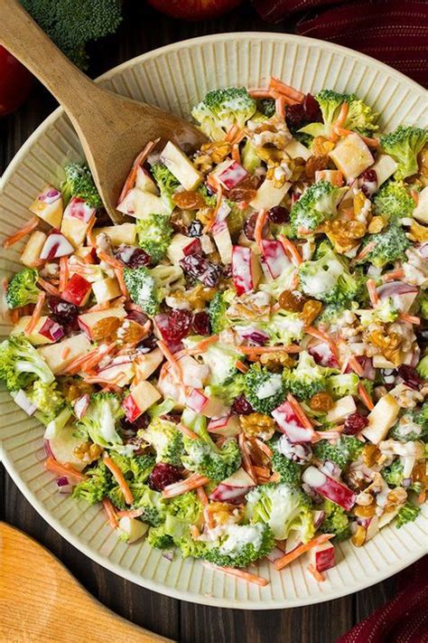 Macaroni and cheese, green bean casserole, sweet potatoes, deviled eggs, mashed potatoes, cranberry chutney and more. 80+ Easy Thanksgiving Side Dishes - Best Recipes for ...