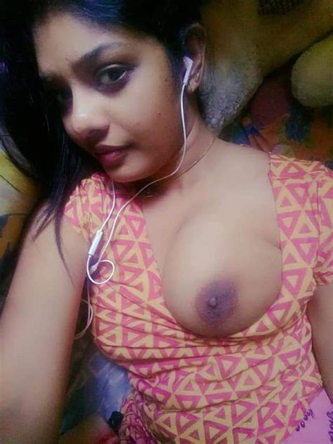 Kerala Naked Big Boobs Telegraph
