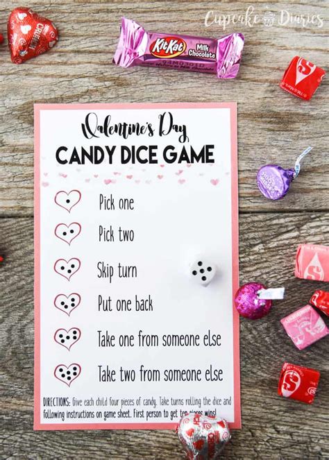73 Free Printable Valentine Games And Puzzles Design Corral