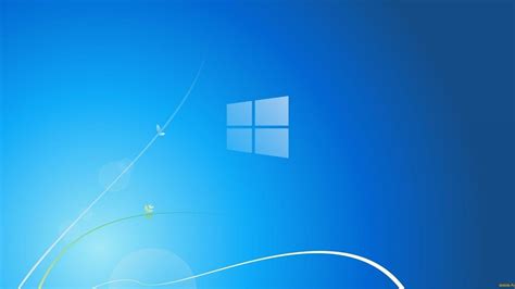 1920x1080px Windows 10 Logo Wallpaper 1920x1080 Wallpapersafari