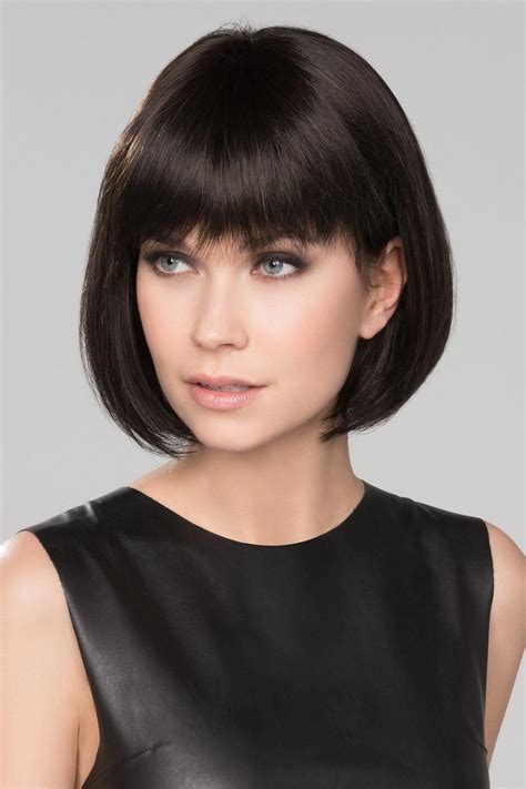 pin on bob hairstyles trends