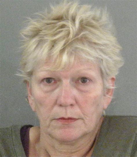 62 Year Old Woman Jailed On 21000 Bond After Caught With Narcotics