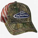 Realtree Outfitters Hat Images
