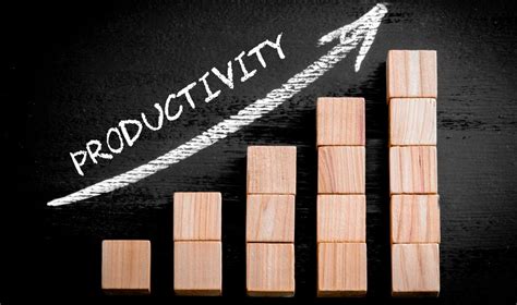 3 Ways To Streamline Your Day And Increase Productivity Stopie