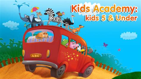 Thanks to amazon gift card code, now you can buy amazon gift cards, from a starting price of $1 only. Brandon's Adventures: Kids Academy Amazon Gift Card ...
