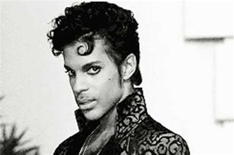 Music Icon Prince Dead At 57 In An Elevator Lusaka Voice