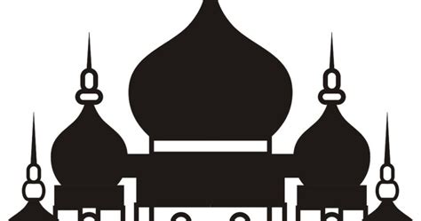 SIDE424: contoh proposal pembangunan mesjid