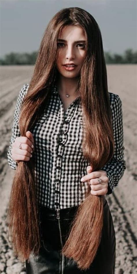 pin by clo😜🔘 clo😅🔘 2 on long hair model😍beauty beautiful long hair long hair models long