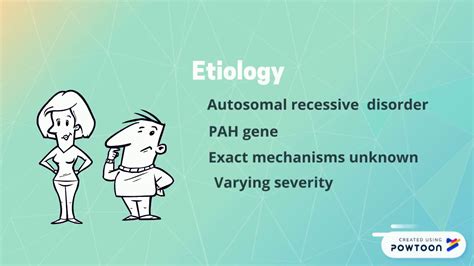 Phenylketonuria Pku Part 1 Patho And Etiology Youtube