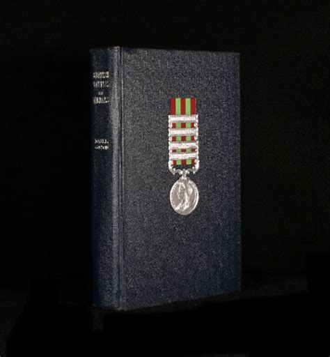1962 British Battles And Medals