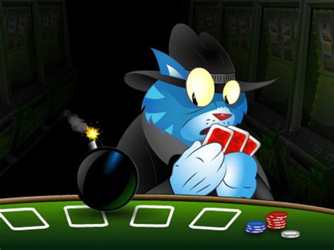Free casino bonuses at cool cat casino. Win up 1000% Bonus Explosion at Cool Cat Casino - AskGamblers
