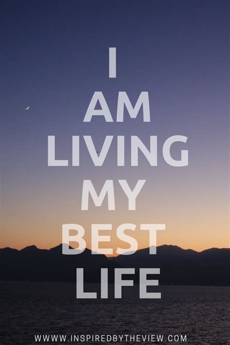 Living My Best Life Quotes Funny Shortquotescc