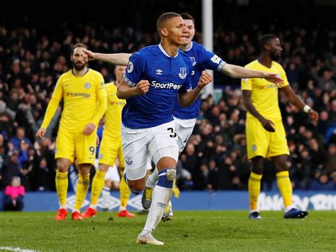 3,678,659 likes · 584,738 talking about this. Everton vs Chelsea LIVE stream online: Latest score, goals ...