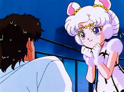 Sailor Iron Mouse Sailor Moon Anime Amino Amino