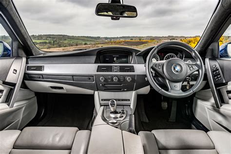 Bmw M Buying Guide Driving All Of The First Five Bmw M Generations