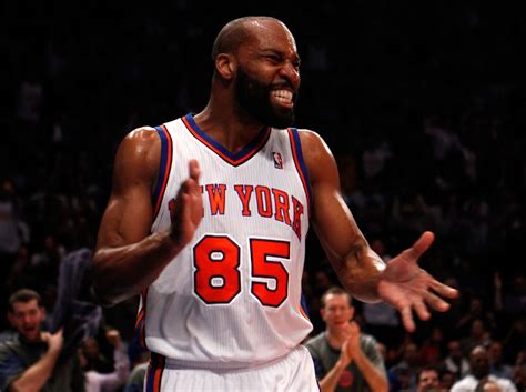 Report 36 Year Old Baron Davis Set To Join Nbas D League The