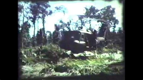 Charlie 112 Ist Cav Div In Vietnam In 1970 1971 Youtube