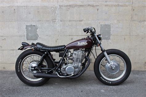 Nada Official Used Motorcycle Guide – Yoiki Guide