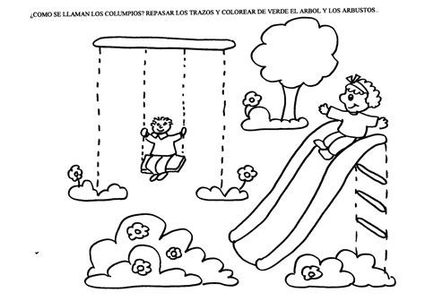 En este artículo de parabebés, vamos a ver actividades de estimulación para niños de 2 a 3 años en casa y en la escuela infantil. Grafomotricidad para niños de tres años - Escuela en la nube