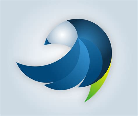Download High Quality Best Logo Design Transparent Transparent Png