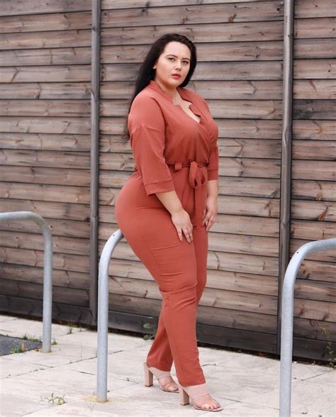 Kamilla Siemko On Instagram Fashionnovacurve I Am Ready And Excited For The Fall Season