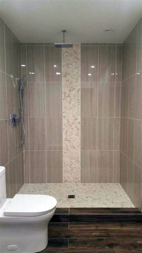 Unique Bathroom Wall And Shower Tile Ideas Only In