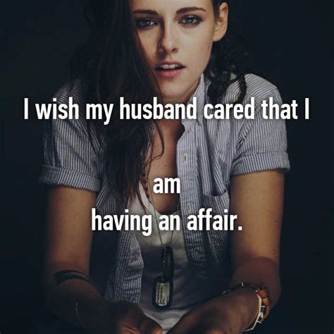 Whisper Confessions 15 Shocking Confessions From People Having Affairs