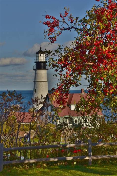 Baldor, associated press war in afghanistan was a 'strategic failure,' joint. Portland Head Light, Maine in Fall | Portland head light ...