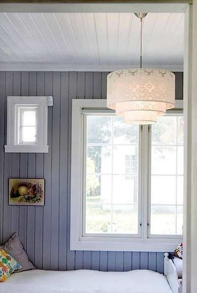 Painting Paneling Elegant 10 Painted Paneling Ideas Paneling Makeover