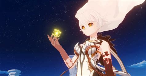 Desktop and mobile phone wallpaper 4k genshin impact lumine aether paimon with search keywords genshin impact, video game, lumine, aether, traveler, paimon. Lumine Genshin Impact Render / Genshin - Booru / Zerochan has 153 lumine (genshin impact) anime ...