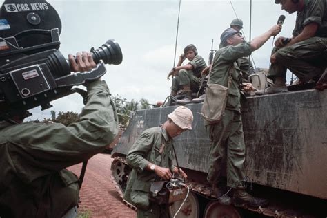 Get more information about malaysia at straitstimes.com. 924 - Lyndon Johnson and the Vietnam news media coverage