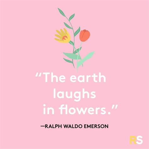 36 Joyful Quotes About Spring The Season Of Renewal