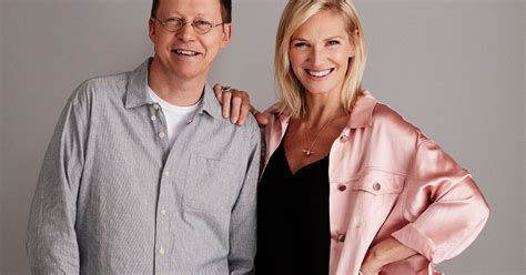 The jo whiley show was a british weekday later weekend radio show on bbc radio 1 hosted by jo whiley. Jo Whiley Hot. Jo Whiley wiki, affair, married, Lesbian ...