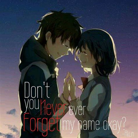 Search free sad wallpapers on zedge and personalize your phone to suit you. Pin on Quotes