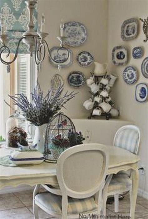 French Shabby Chic Wall Decor Current Popular News