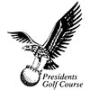 Check spelling or type a new query. Boston Golf Travel Guide - Boston Golf Packages