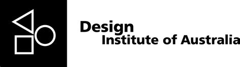 Australian Academy Of Interior Design Recognition